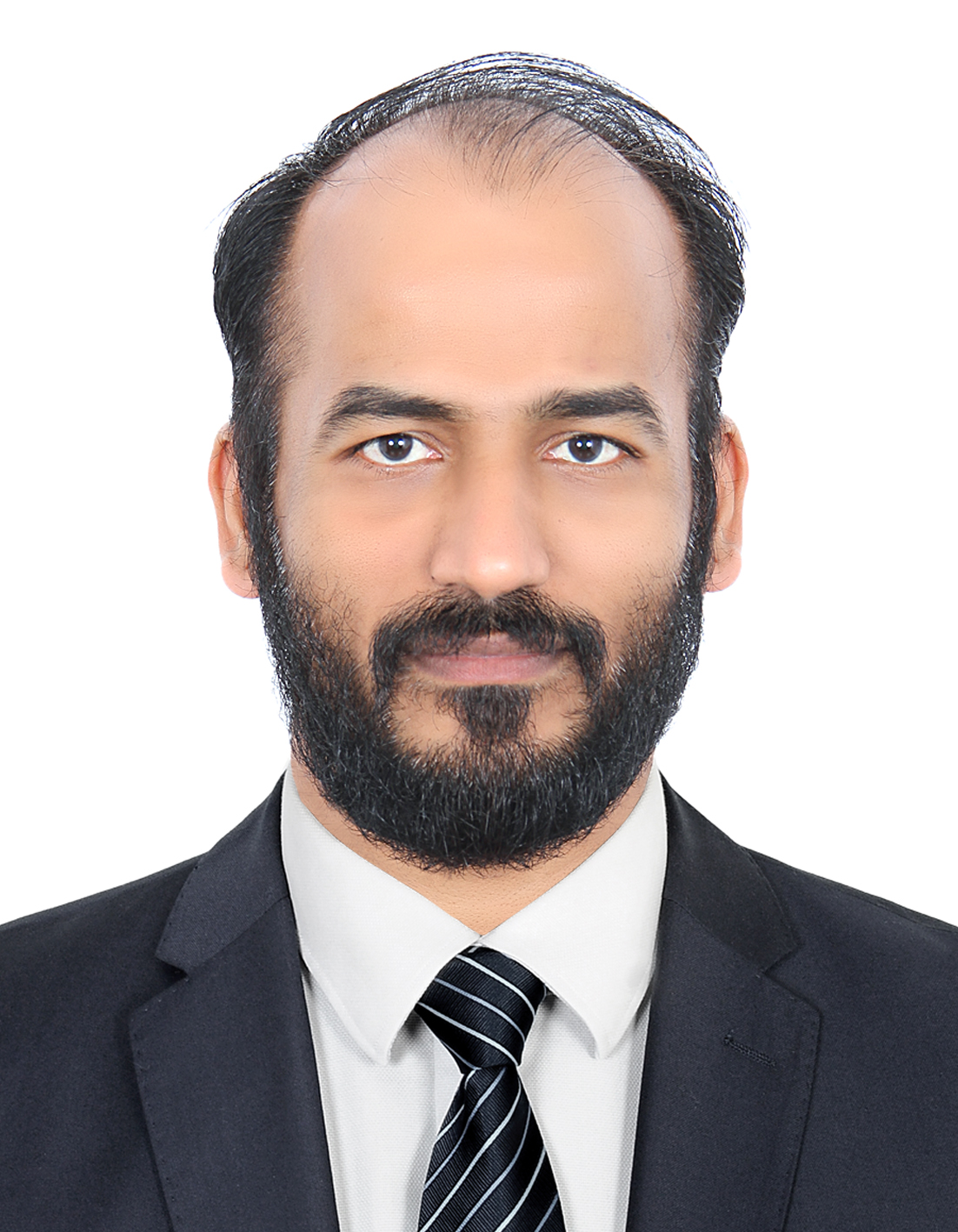Rajesh G